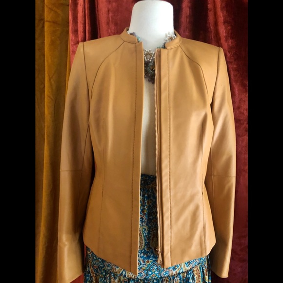 Statement Necklace super cute for summer - Picture 9 of 10